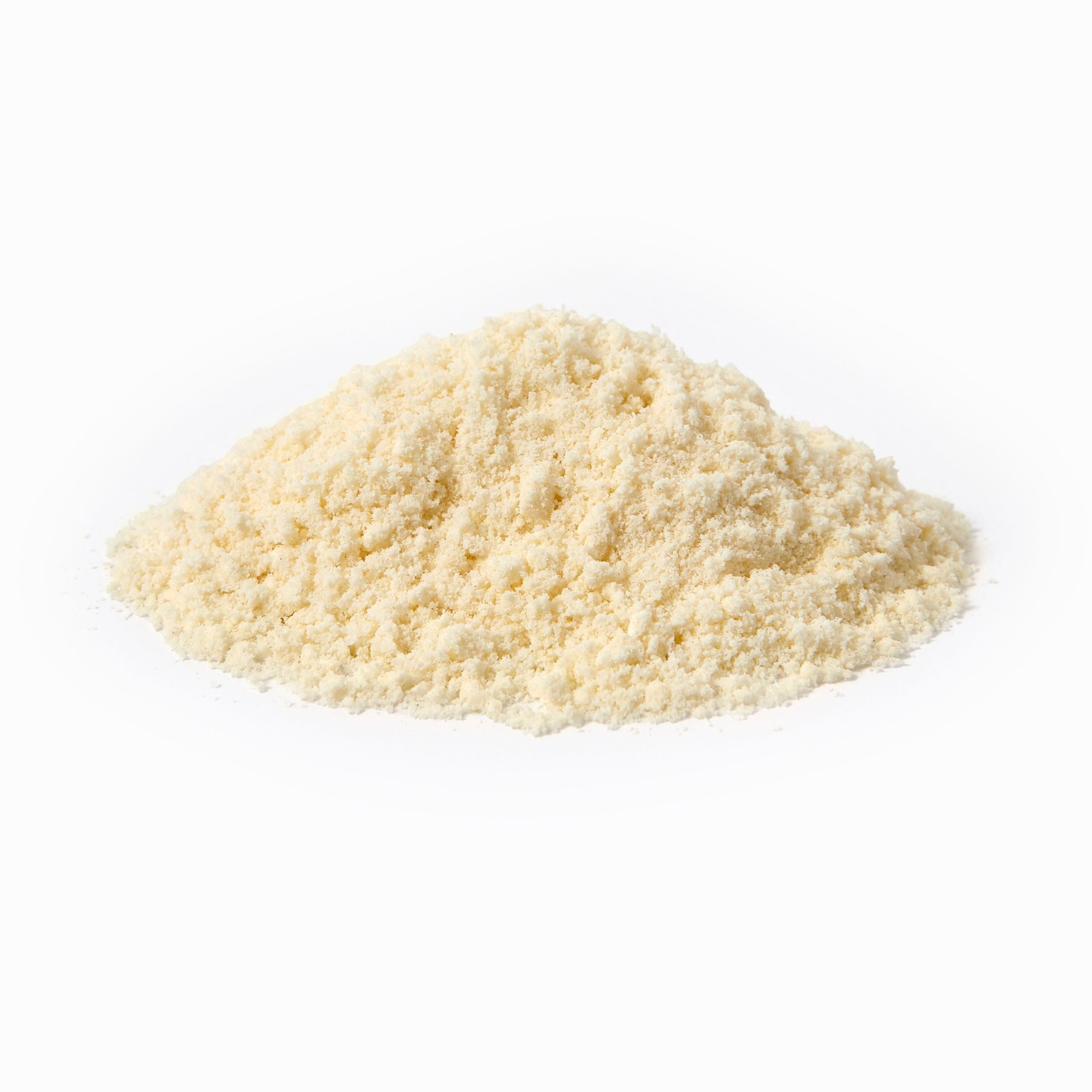 Pillsbury™ Bakers' Plus White Cake Mix 50lbs