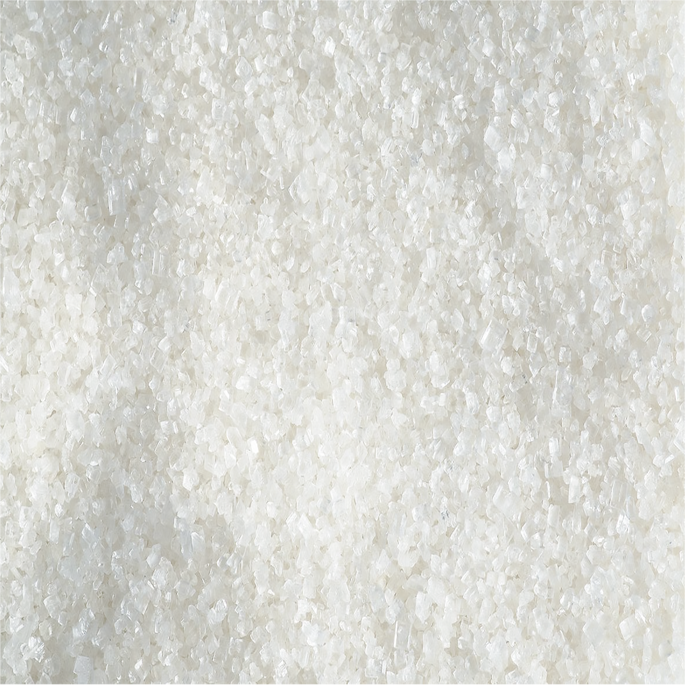 Azúcar Granulada - Extra Fina 25 lbs.