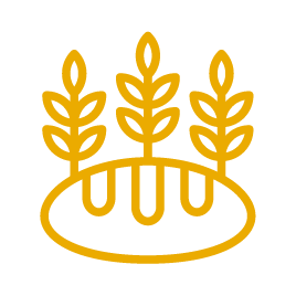 Panadería