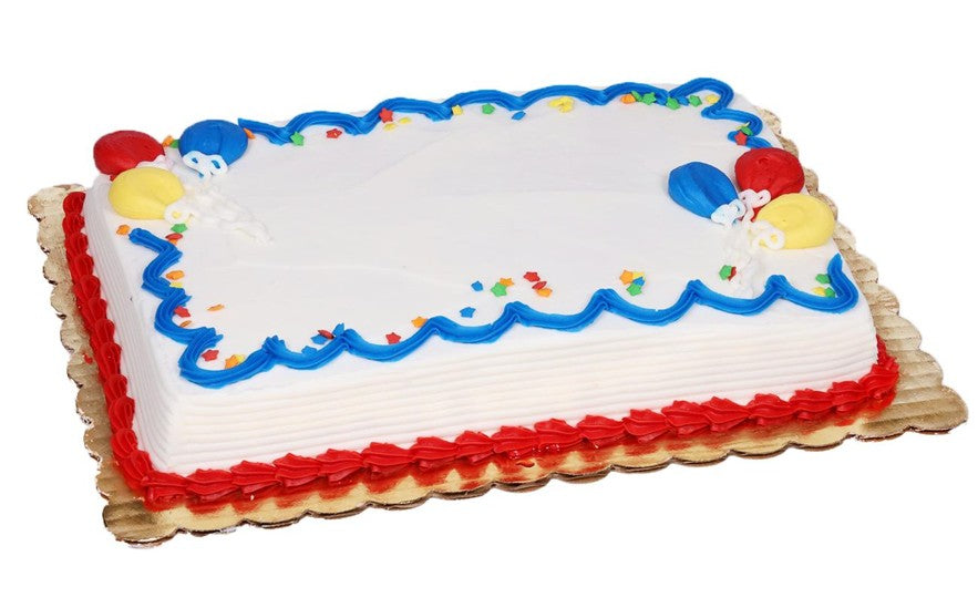 Cartón Oro 1/4 Placa