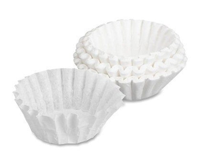 Baking Cups 6X Pequeño Mini