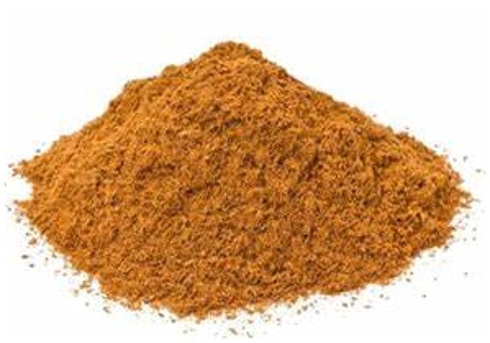Canela Molida