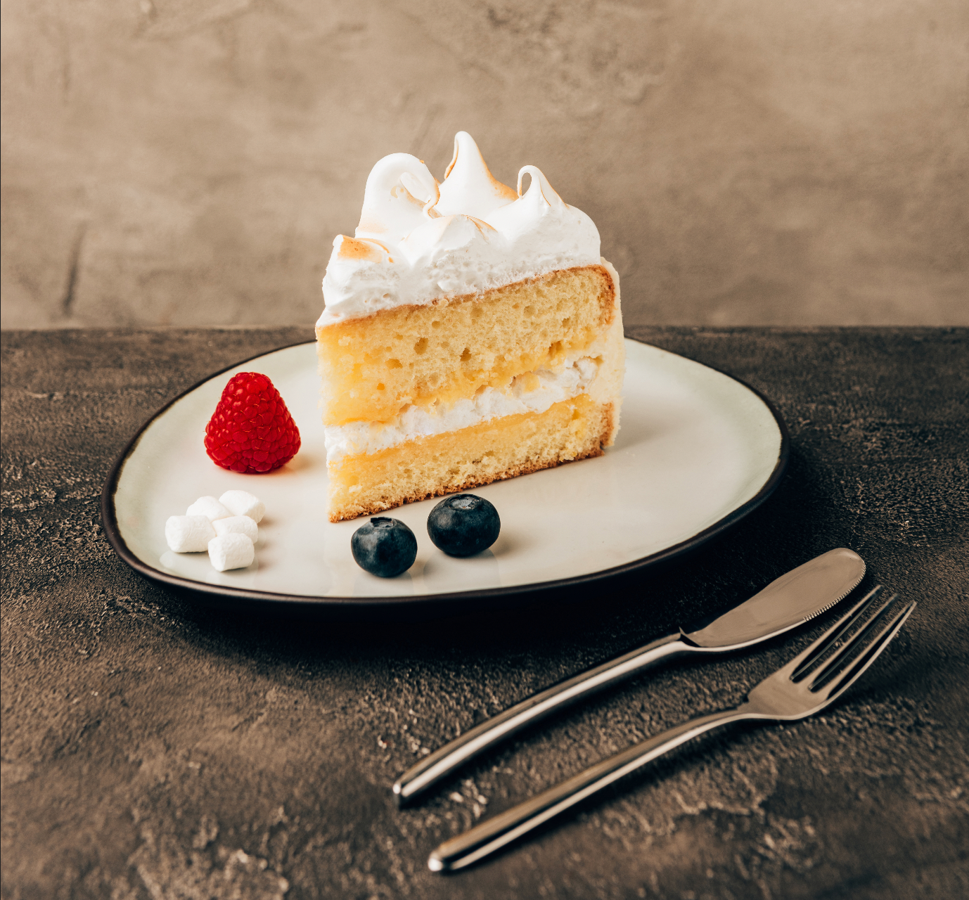 Whip'n Ice Icing y Filling - Vainilla Flavor Right™