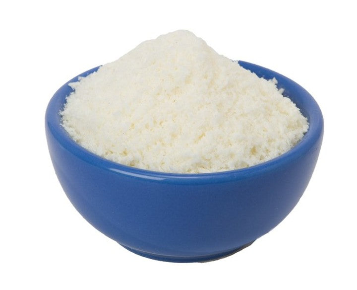 Mezcla Coco Macarrón 25LB