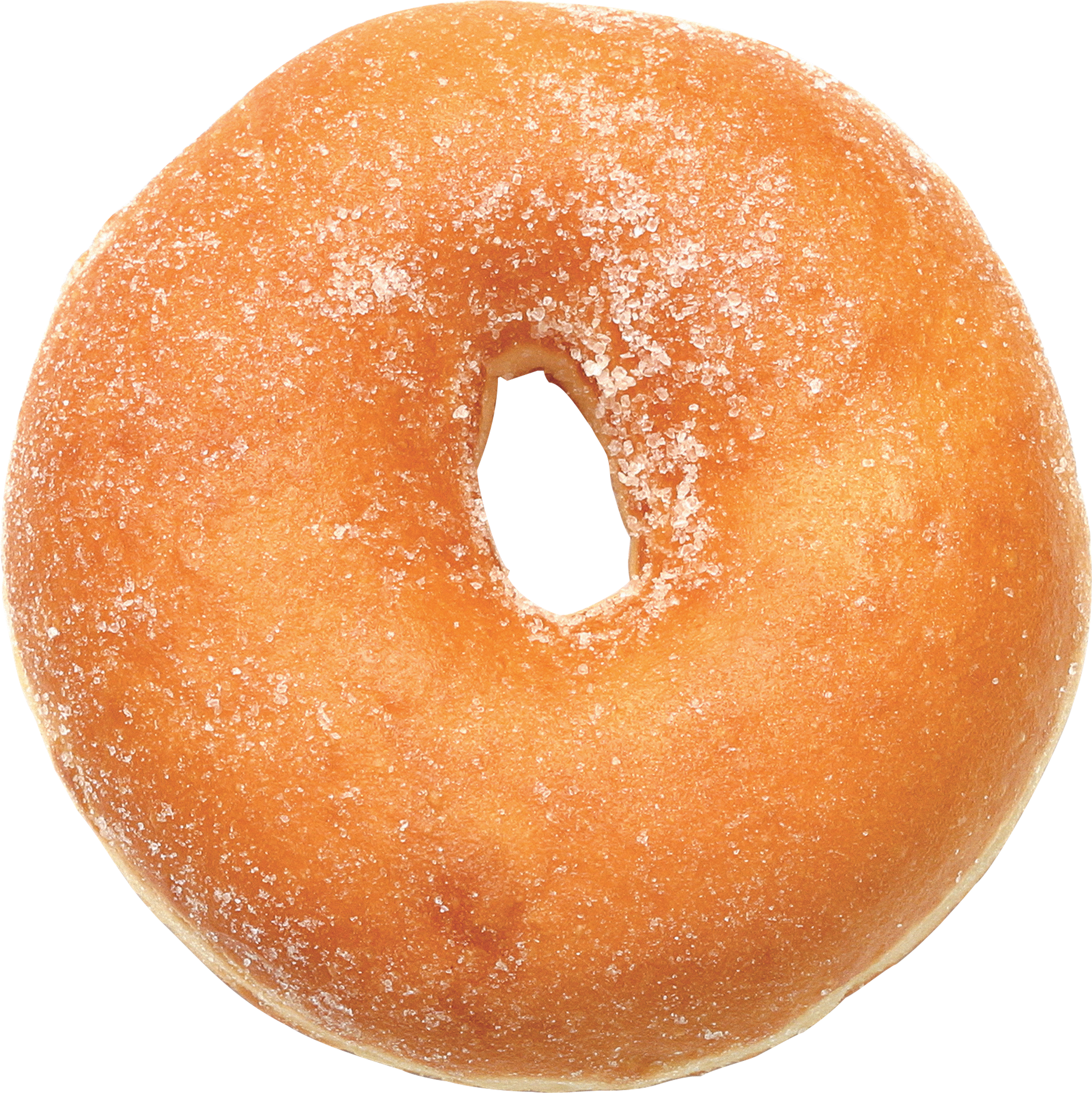 Dona Prefrita 2.1oz