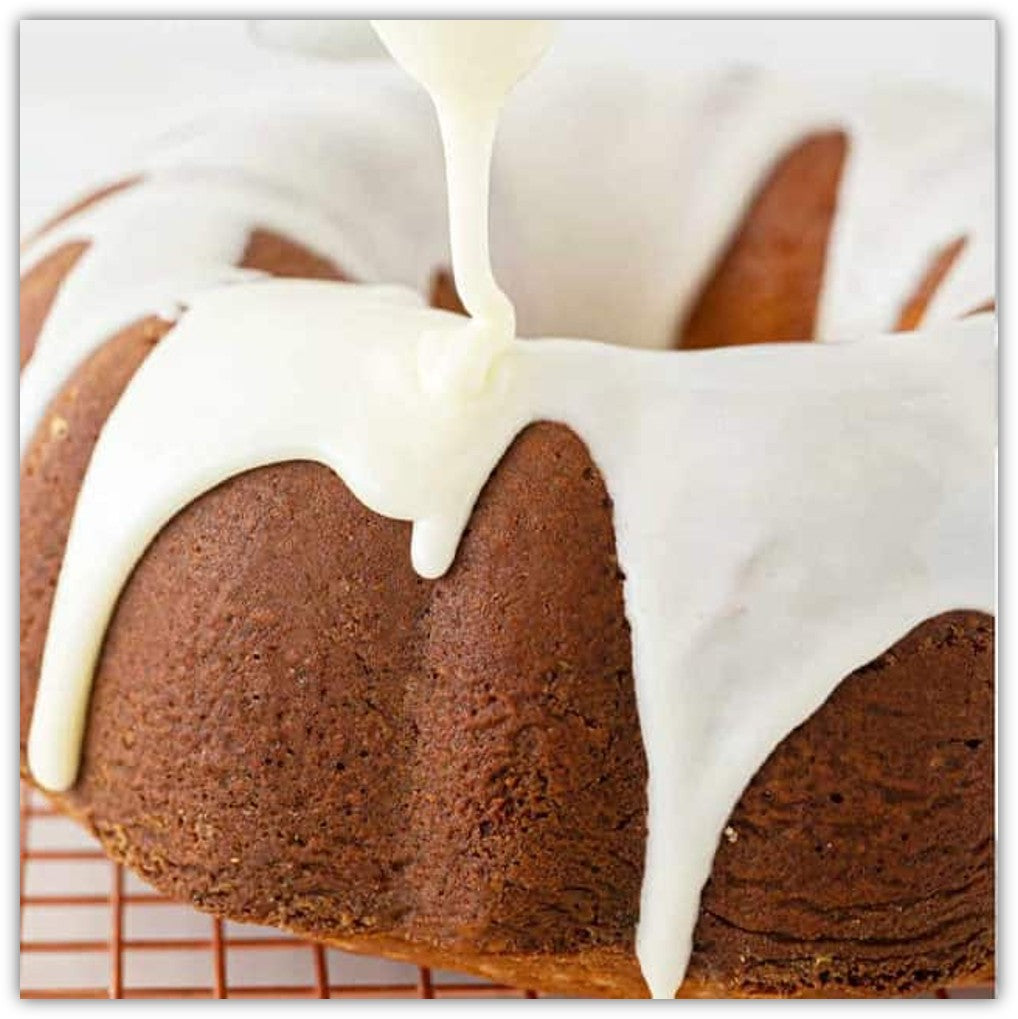 Cobertura Fondant 80/20 Suave