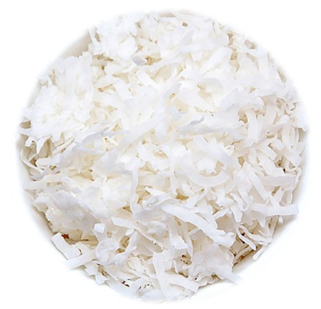 Coco Flakes - 25lb