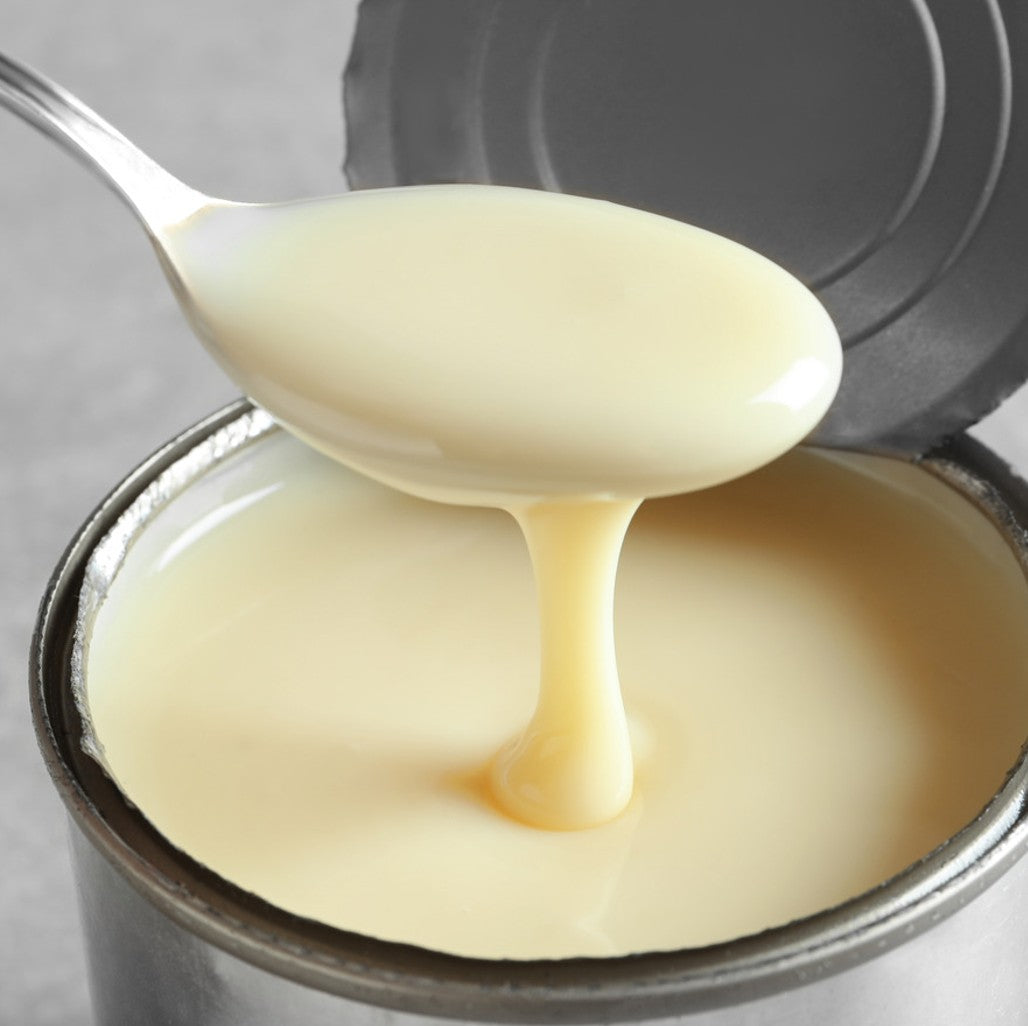 Leche Condensada 14oz