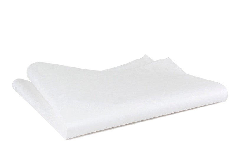 Papel en Hojas para Hornear 18" X 26"