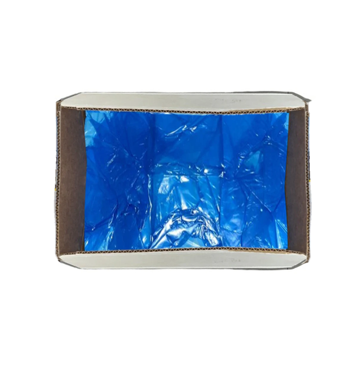 Queso Crema Regular Naborí