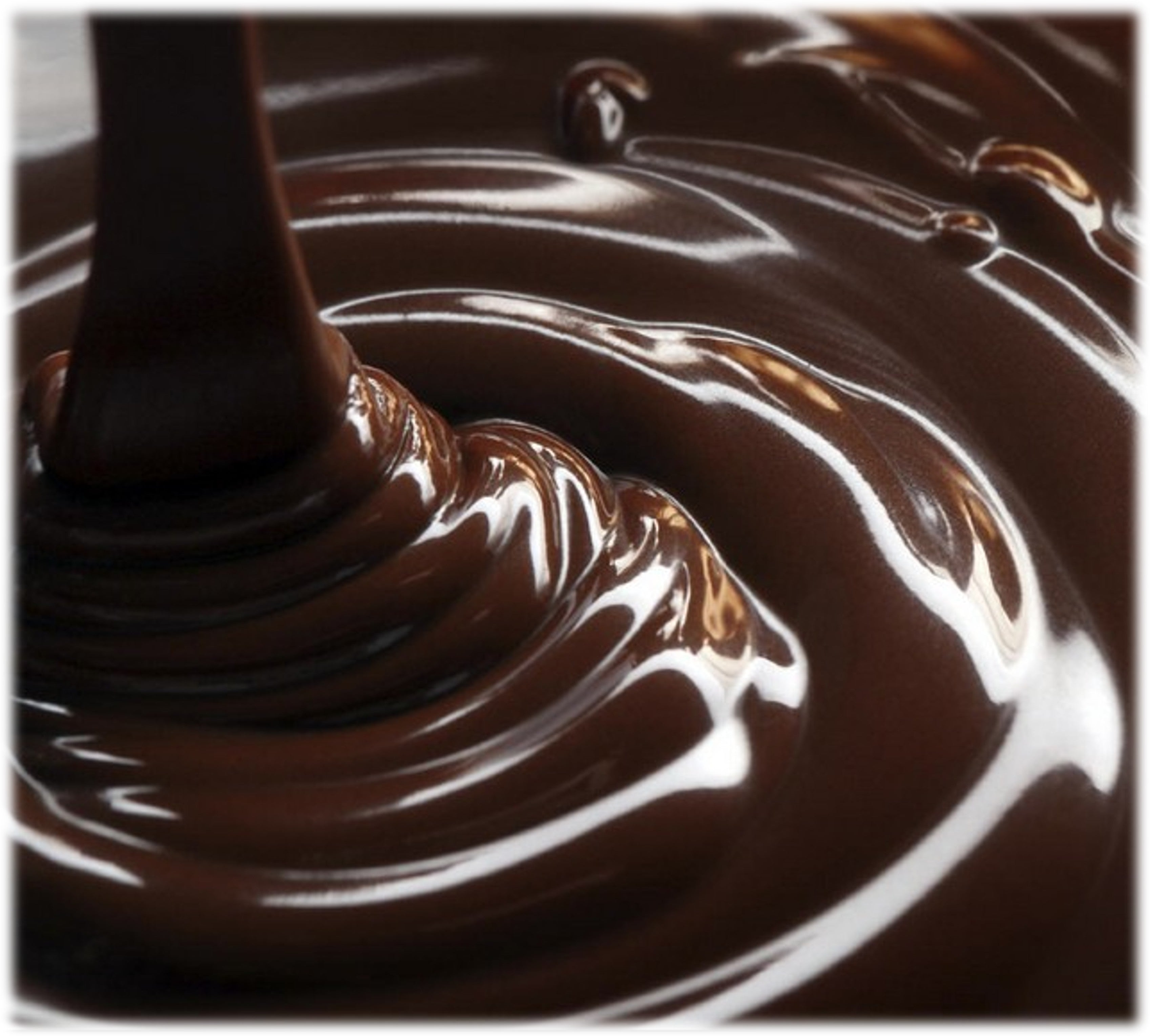 Chocolate para Derretir - Truffle Dark