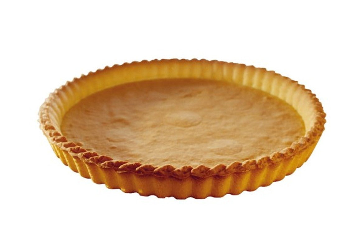 Tarta 8" - Mantequilla