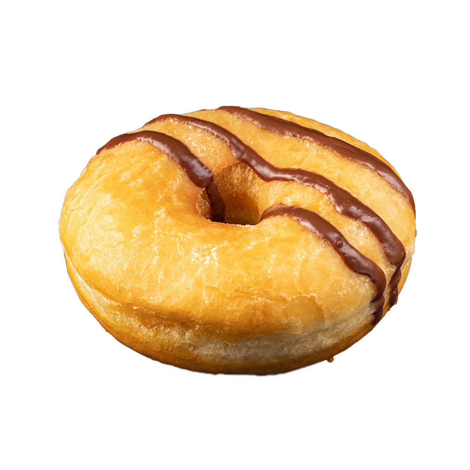 Base de Dona Tender Taste Raised Pillsbury ™