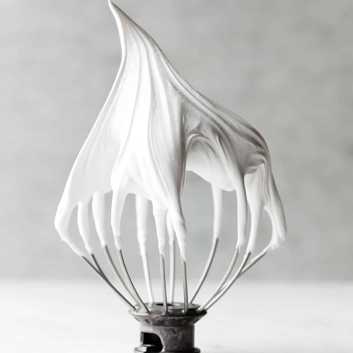 Whip'n Ice Icing y Filling - Vainilla Flavor Right™