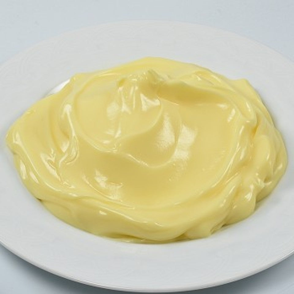Relleno Crema Bavarian 38lb