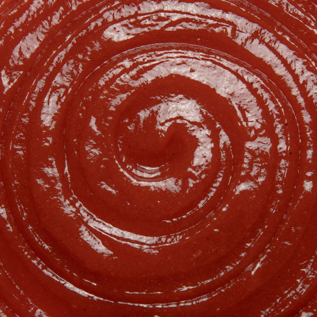 Relleno de Guayaba Topfil Choice