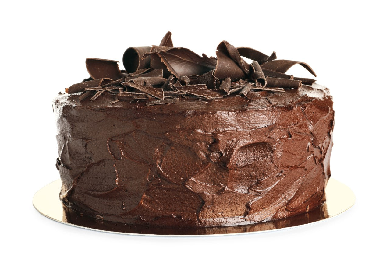 Chocolate en Hojuelas - Carat Shavings
