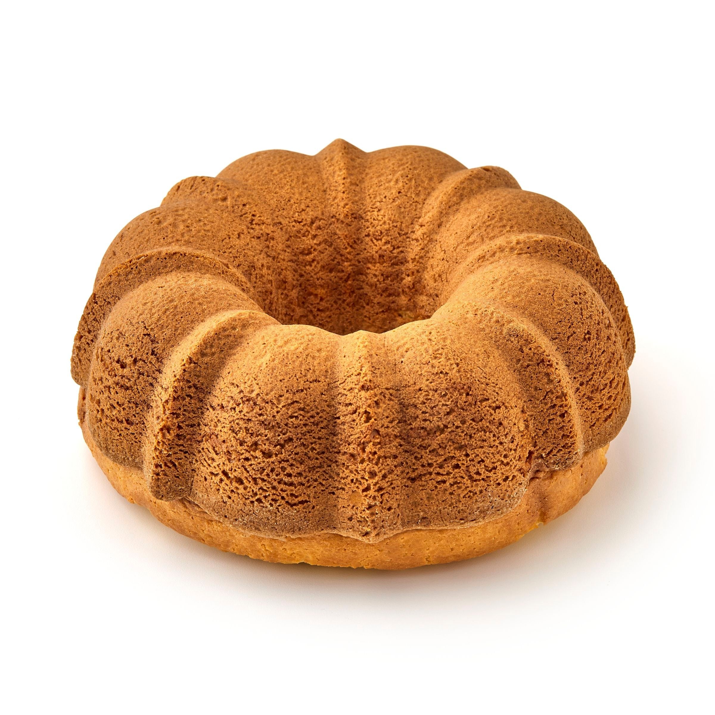Base Creme Cake Vainilla 50lb Pillsbury ™