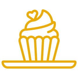 Repostería