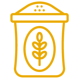 Materia Prima