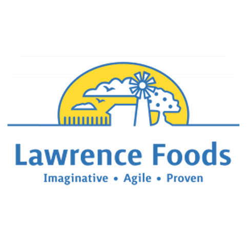 LAWRENCE FOODS