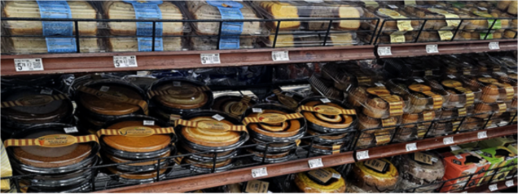 PRODUCTOS TERMINADOS