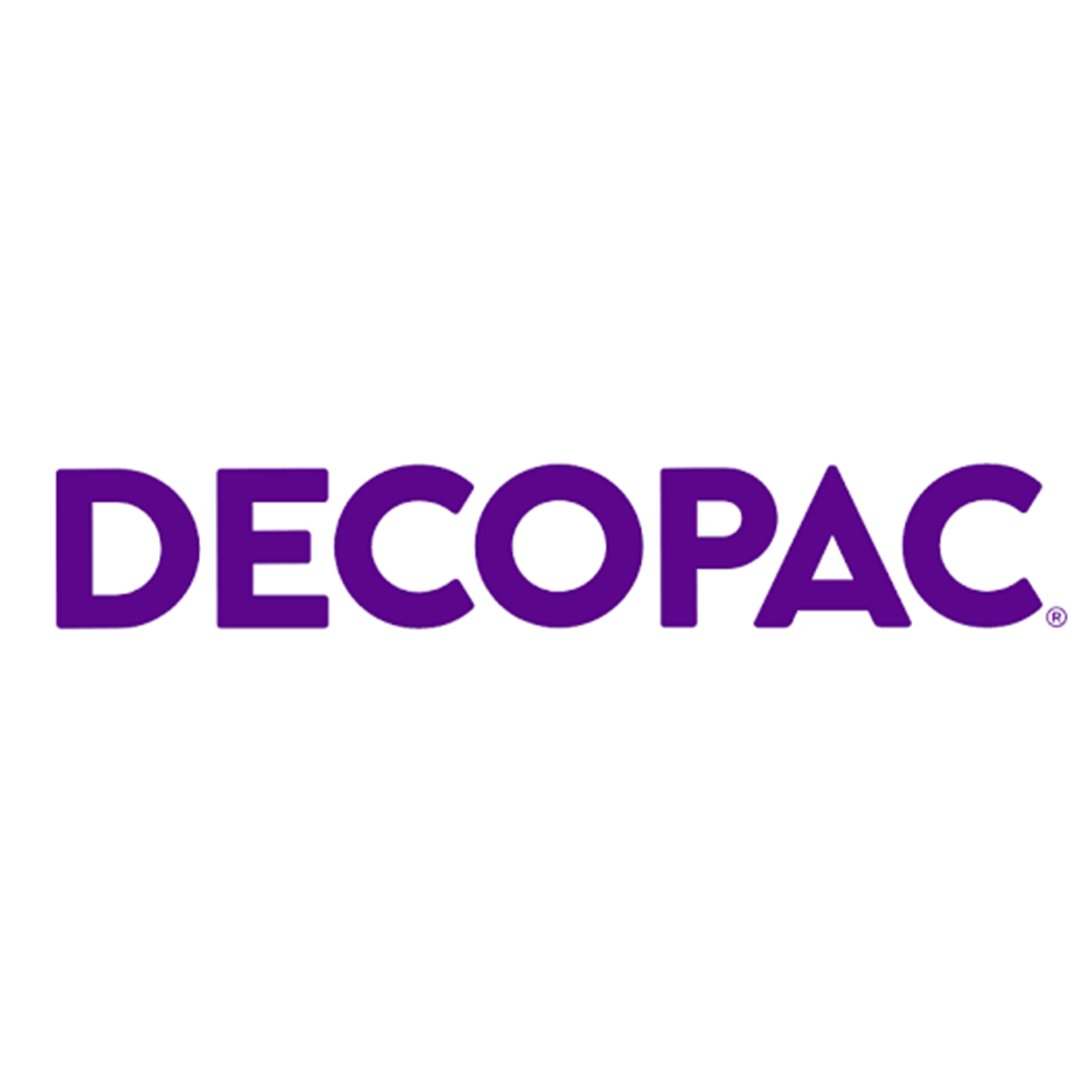 DECOPAC