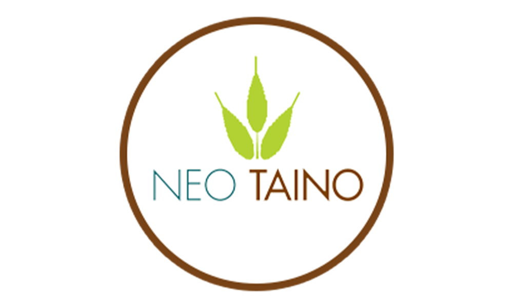 NEO TAINO