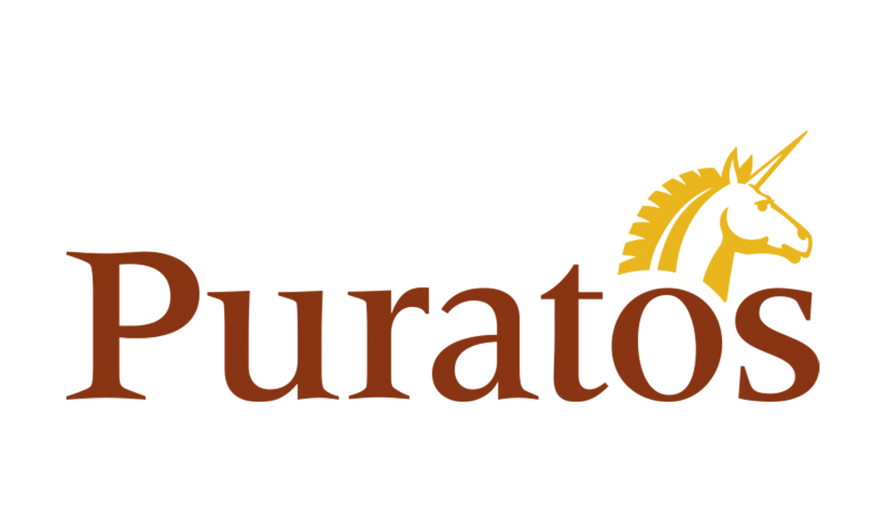 PURATOS