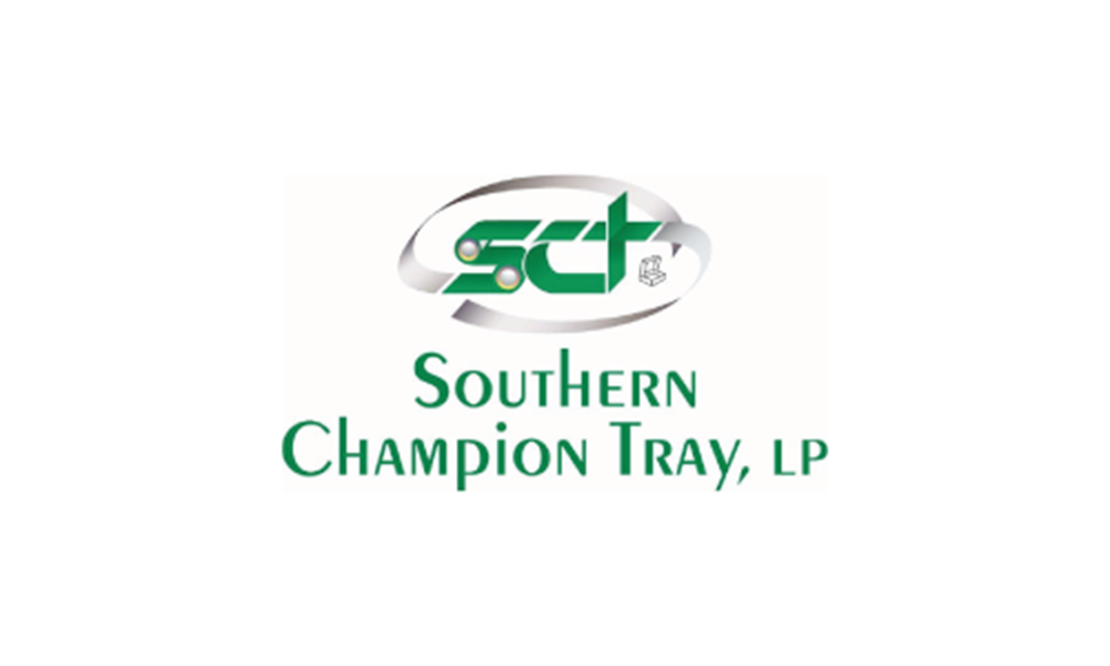 SOUTHERN CHAMPION