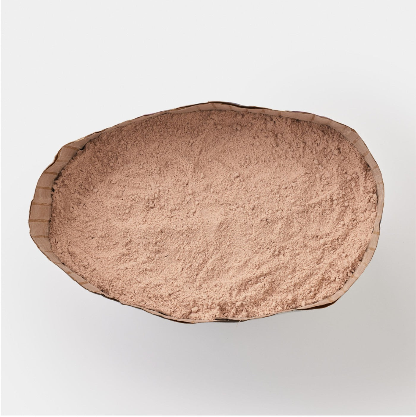 Pre-Mezcla Bizcocho Red Velvet Cake Plus – Pillsbury - 50 lbs.