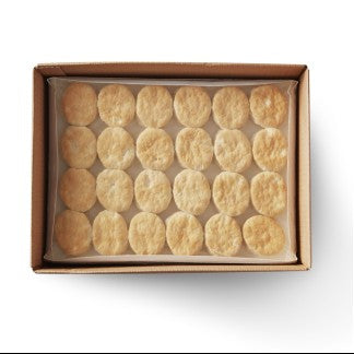 Biscuit Buttermilk TFA 3.17 oz