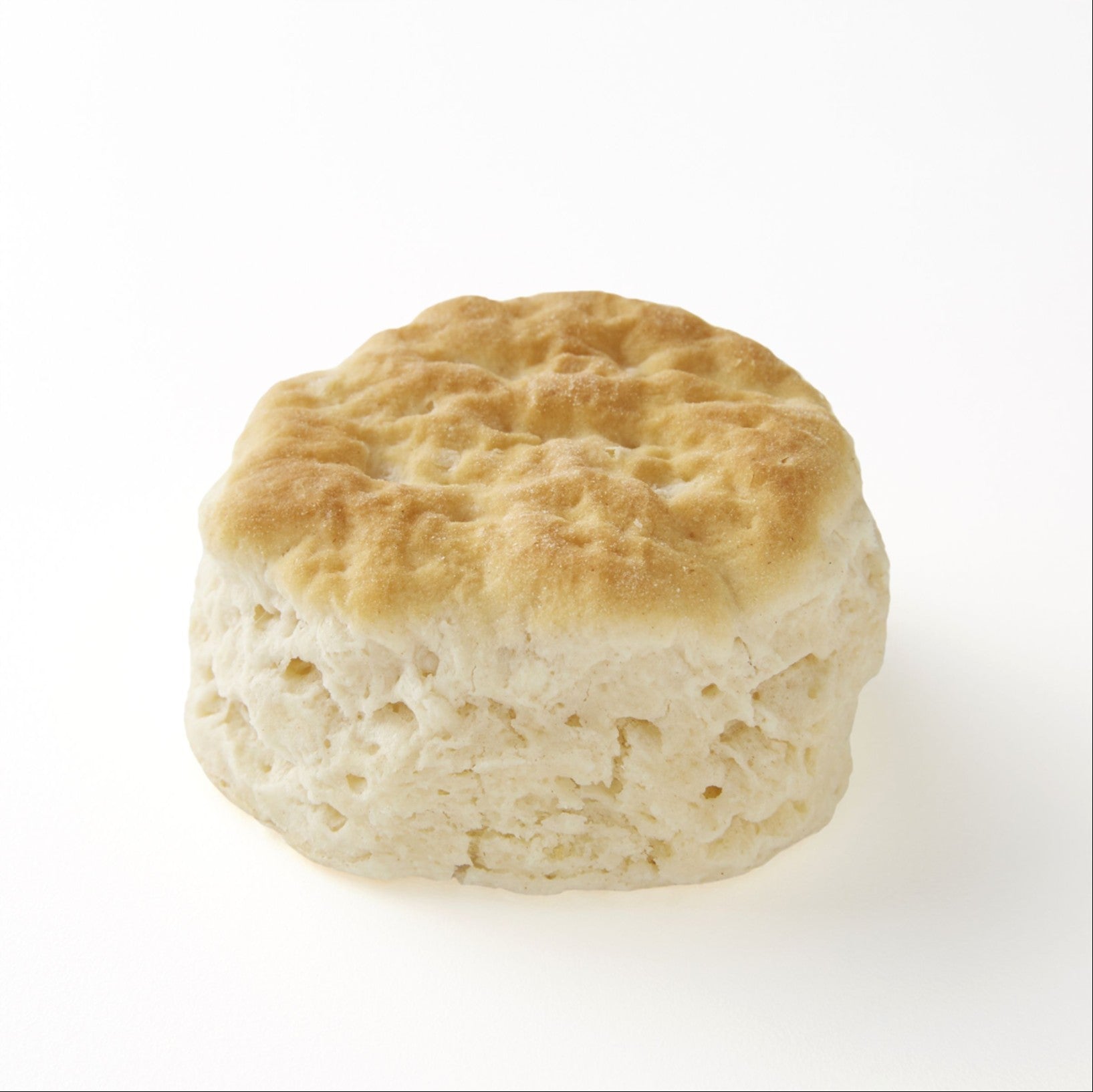Biscuit Buttermilk TFA 3.17 oz