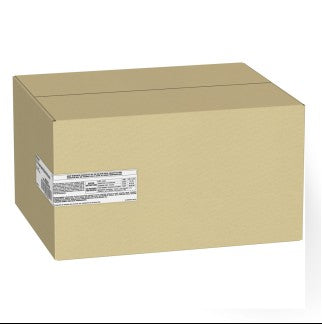 Biscuit Buttermilk TFA 3.17 oz