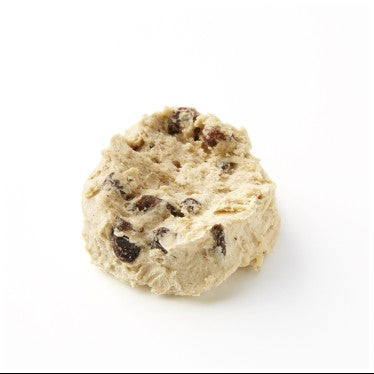 Galleta Avena Pasas - 1.5 oz.