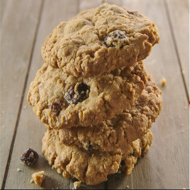 Galleta Avena Pasas - 1.5 oz.