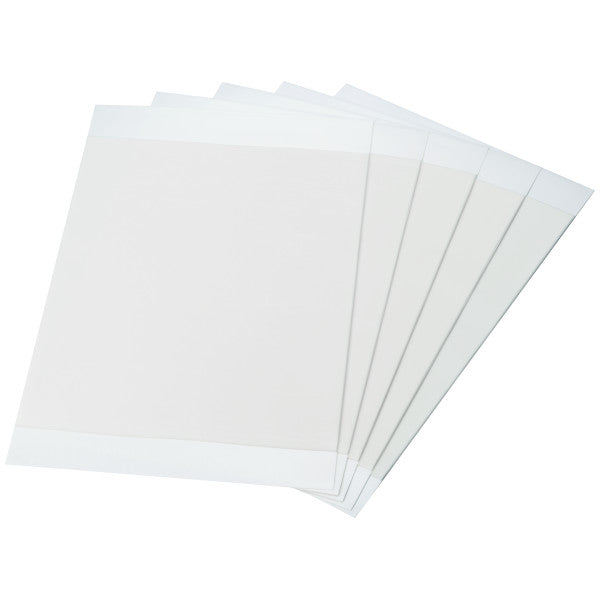 PhotoCake Printables 8.25" x 13" – NHO - 1 / 20