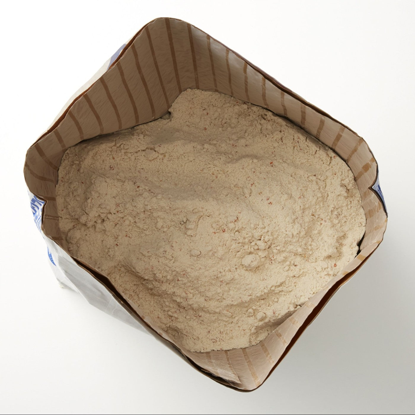 Pre-Mezcla Bizcocho Zanahoria - Baker's Plus® Carrot Cake Mix 25 lbs.