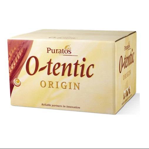 Mejorante O-Tentic Origin