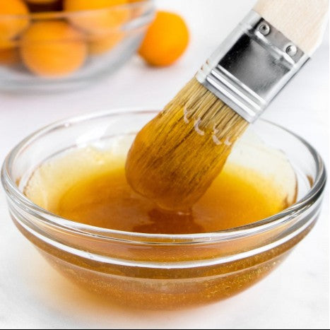 Glaseado & Abrillantador Harmony Ready Briant