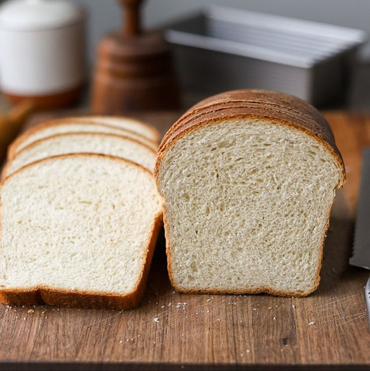 Mejorante Talento ADA Free – 50 lbs.