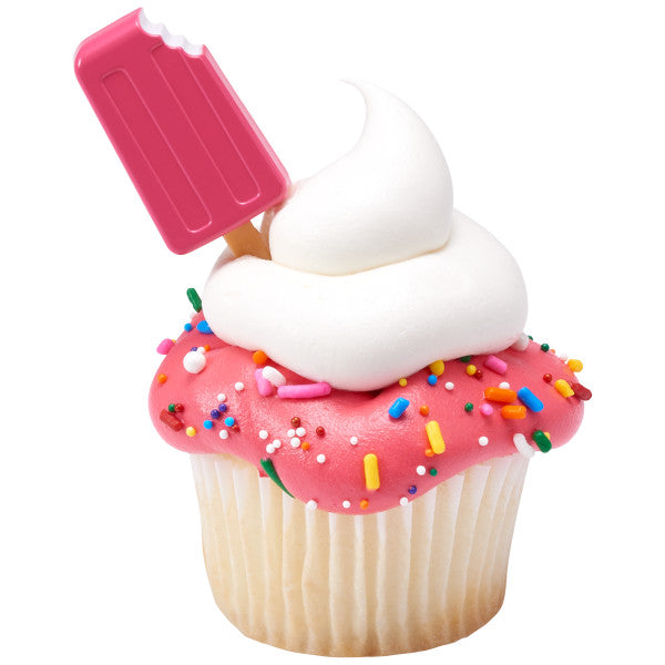 Sprinkles-Rainbow – 26 oz.