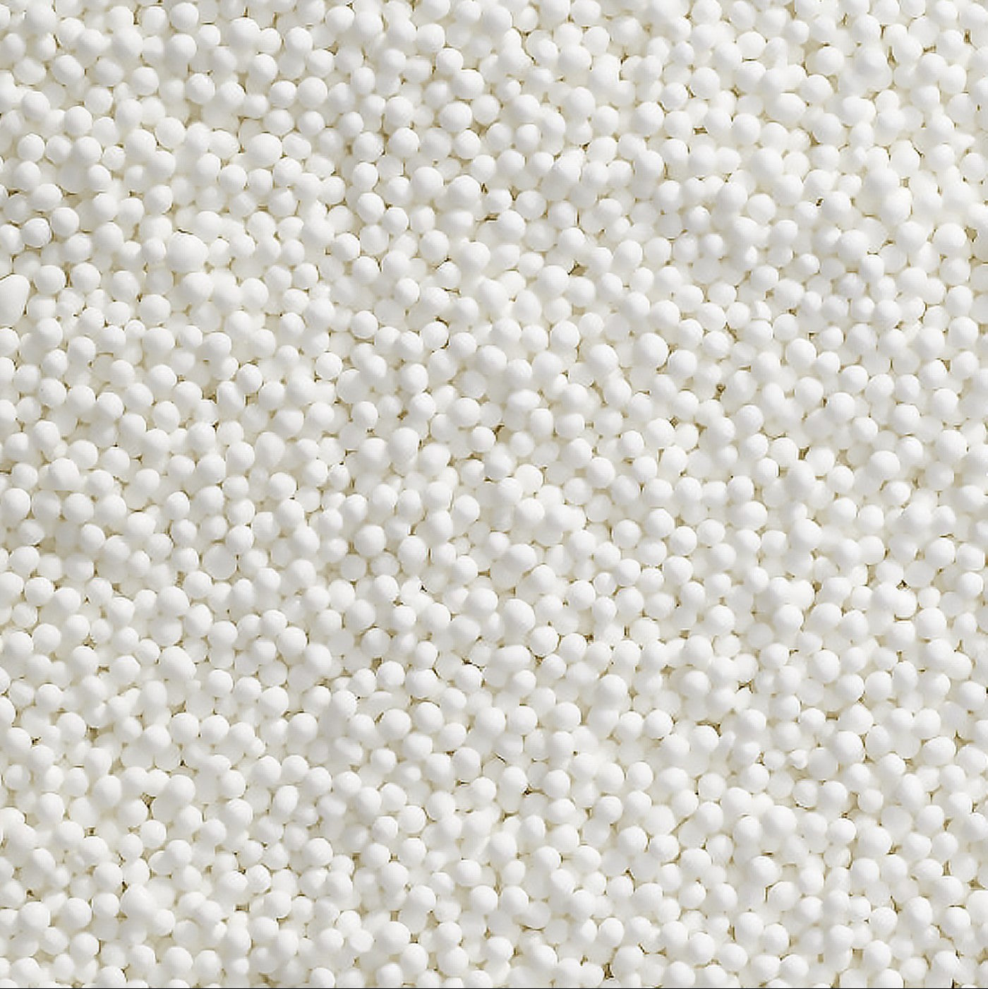 Non-Pareils–White - 30 oz.