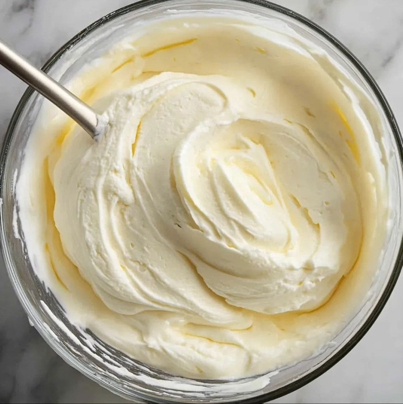 Relleno Filling Cream Cheese EZ Squeeze 12/2 lbs.