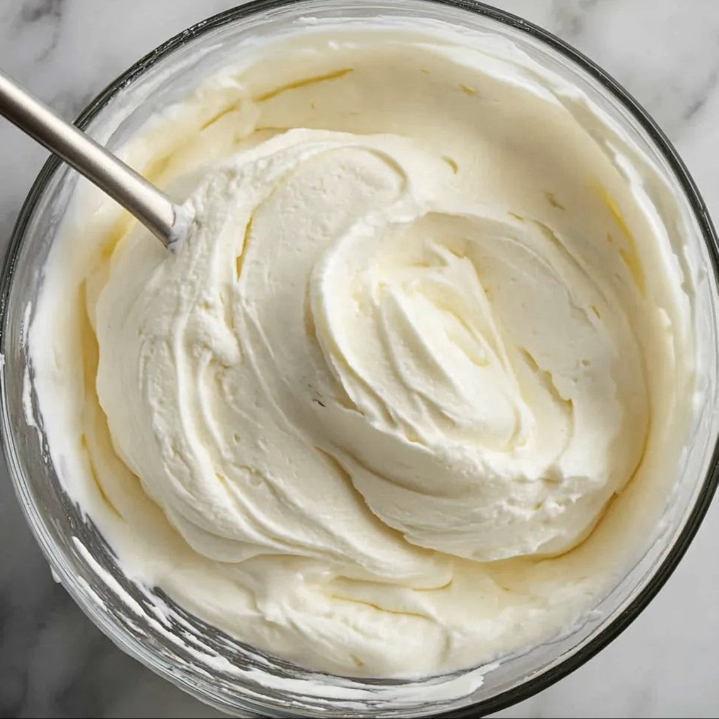 Icing Buttercreme Vainilla Home 35 lbs.