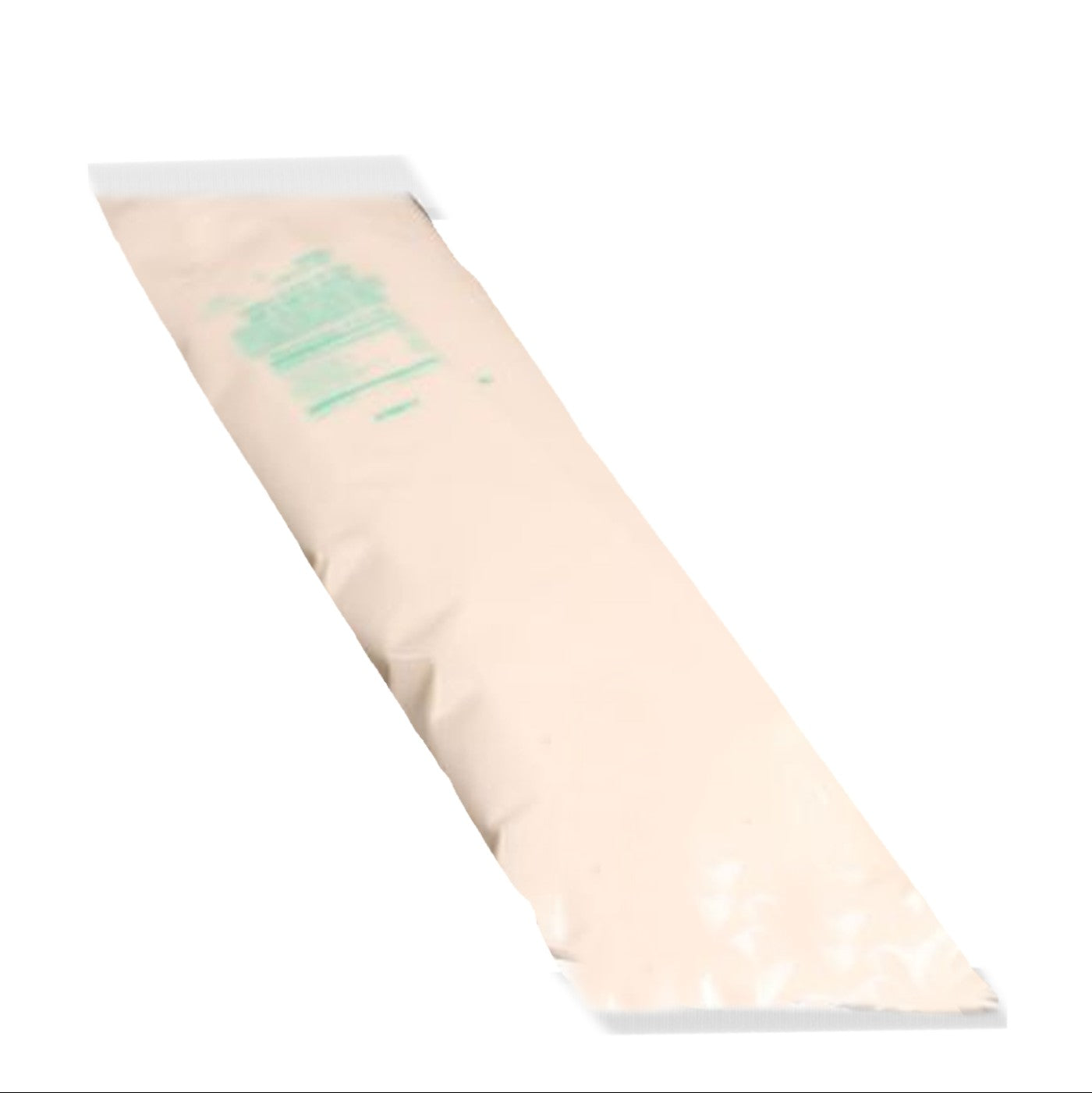 Glaseado Vainilla Listo para Usar Ultra Dip N' Dry