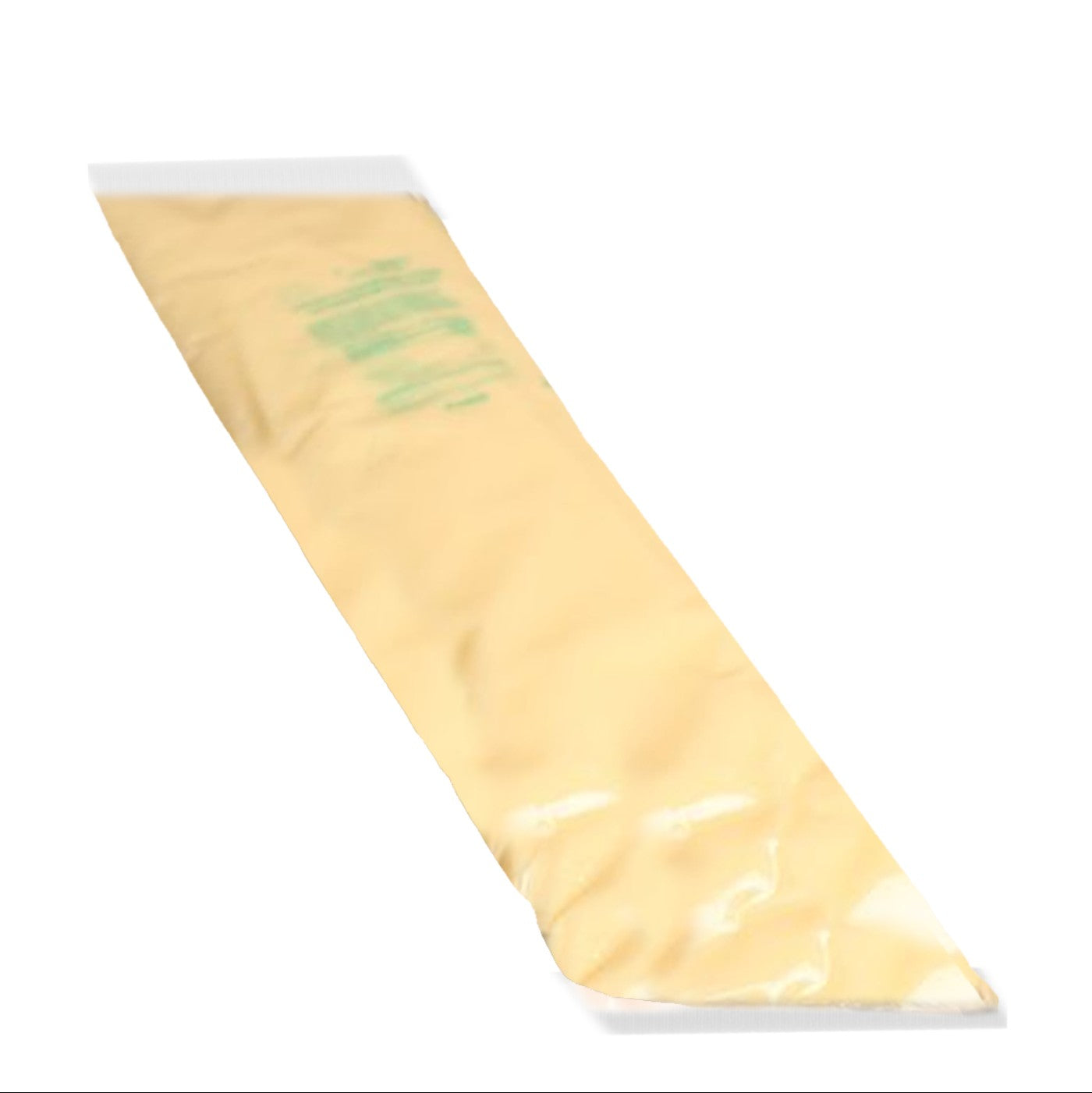 Relleno French Bavarian Creme en Mangas