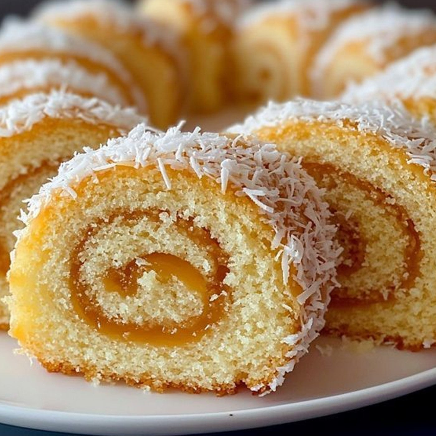 Coco Flakes - 10 lbs.