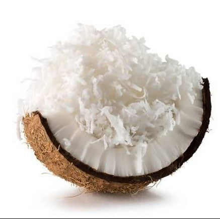 Coco Flakes - 25 lbs.