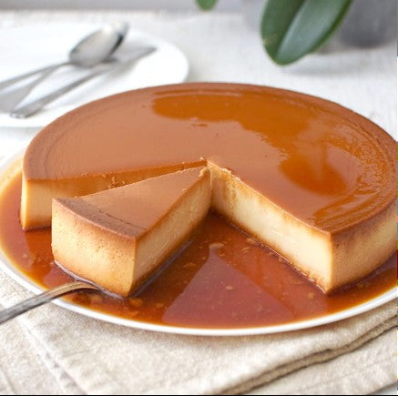 Leche Condensada - 24 / 14 oz.